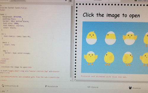 Learning Html Css Codingbug Learning Html Css Codingbug