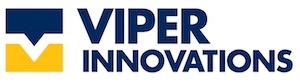 Viper Innovations Ltd